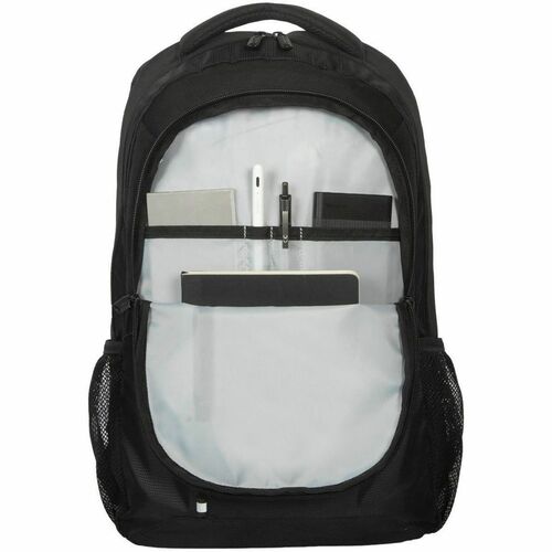 MOCHILA BACKPACK 15.6IN SPORT