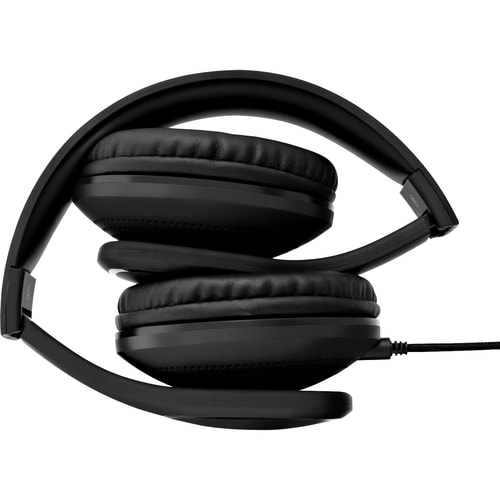 V7 HA701-3EP Premium Stereo Headphones
