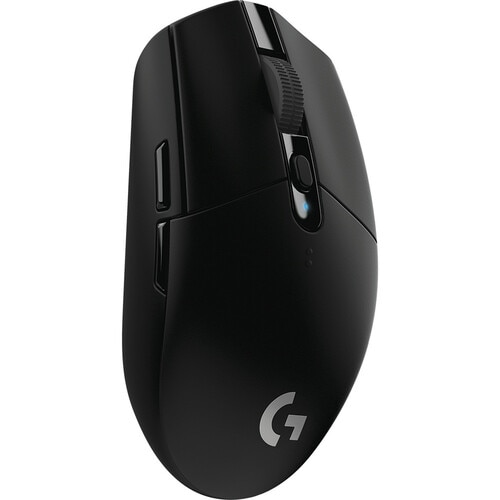 MOUSE LOGITECH G305 LIGHTSPEED