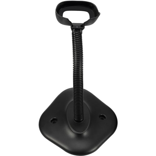 BAR CODE SCANNER HOLDER ANTI SLIP BASE