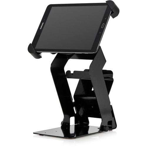 Support pour tablette PC Bixolon - Support pour Écran jusqu'à 25,7 cm (10,1"") - Hauteur 36,2 cm x Largeur 24,8 cm x Profo