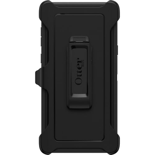 OB DEFENDER FOR SAMSUNG NOTE 9 BLACK