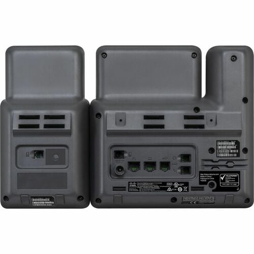Cisco Phone Expansion Module