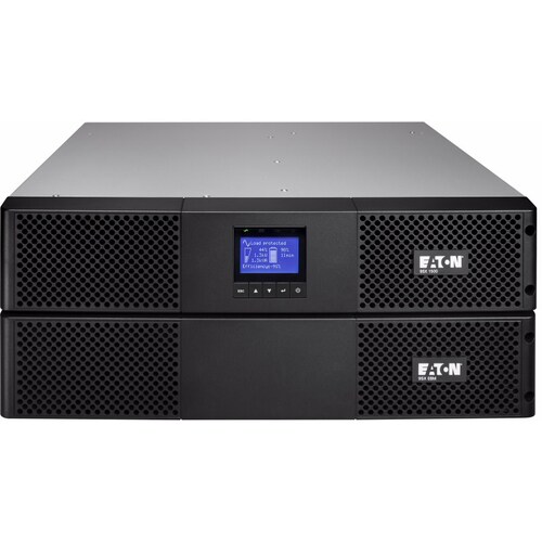 EATON 9SX EBM 36V RACK2U IN