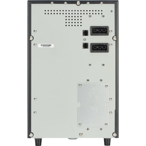 Eaton Battery Unit - 3 kVA