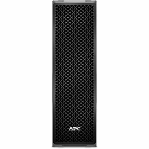 Miniatura 3 de ISOLATION STEP DOWN TRANSF. RT5KVA 120V