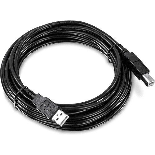 15 FT. DVI-I USB AND AUDIO