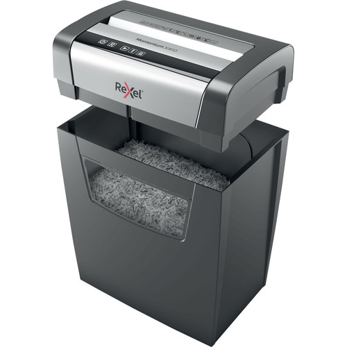DEST.PAPEL MOMENTUM X410 EMPRESA