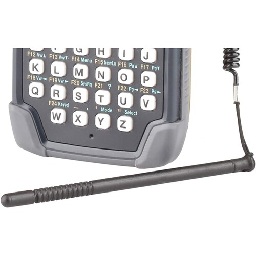 Terminale palmare Honeywell Dolphin CK65 - Imager - 10,2 cm (4") - LCD - 480 x 800 - Touchscreen - 4 GB RAM / 32 GB Flash 