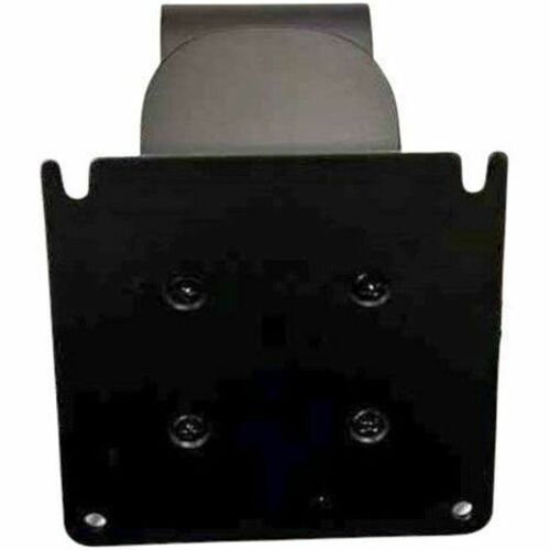 Placca di montaggio Elo per Display