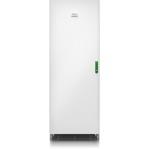 APC by Schneider Electric Batteriegehäuse - 22900 mAh - 12 V Gleichstrom - Bleiakku (SLA-Akku)