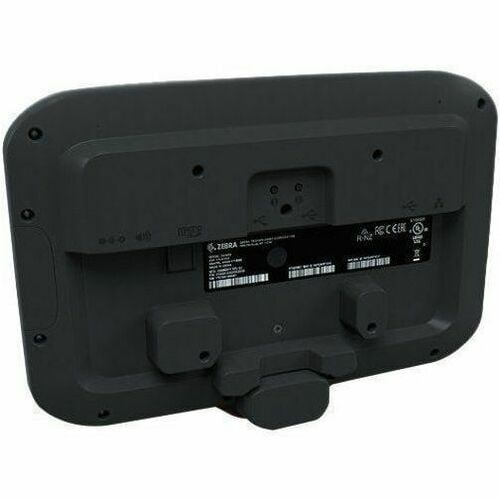 NG CONCIERGE 10 INCH ANDROID