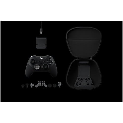 Xbox Elite Wireless Controller Series 2