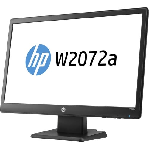 HP 117A Laserdruck Tonerkartusche - Gelb - Original - 1 Stück