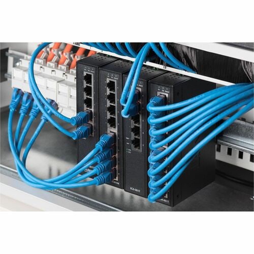 483MM (19IN) DIN RAIL HOLDER 3U 135X480X150MM DIN RAIL GREY