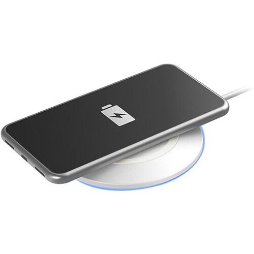 Sony CP-WP1 Induction Charger