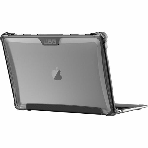 Urban Armor Gear Plyo Case for Apple MacBook Air - Ice