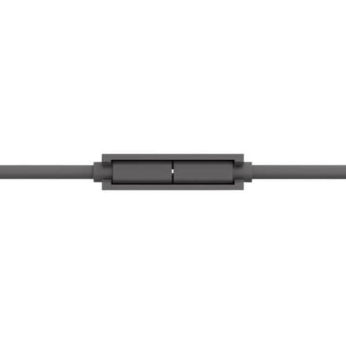 MEETUP 10M MIC CABLE