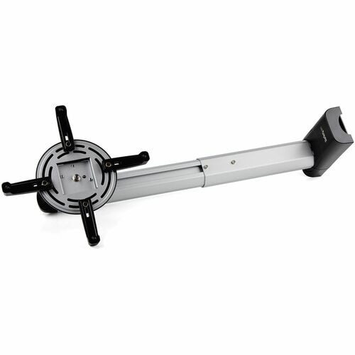 PROJECTOR WALL MOUNT UNIVERSAL PROJECTOR SUPPORT WALL MOUNT
