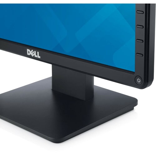 Dell E1715S 17