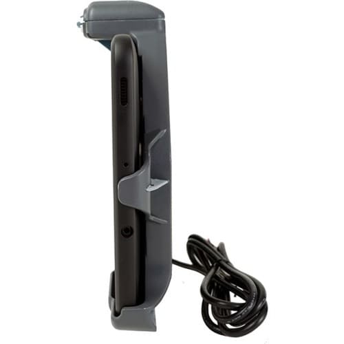 SAMSUNG GALAXY TAB ACTIVE PRO DOCKING STATION W/BARE WIRE LEAD