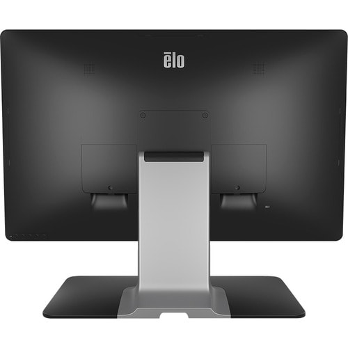 2702L 27IN LCD FHD PCAP 10-TOUCH USB CLEAR ZERO-BEZEL VG