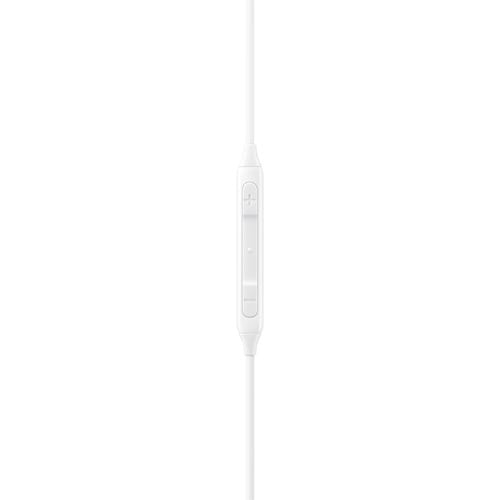 <span style=""font-family: Calibri; white-space-collapse: preserve;""><font size=""3"">Ecouteurs intra auriculaires filair