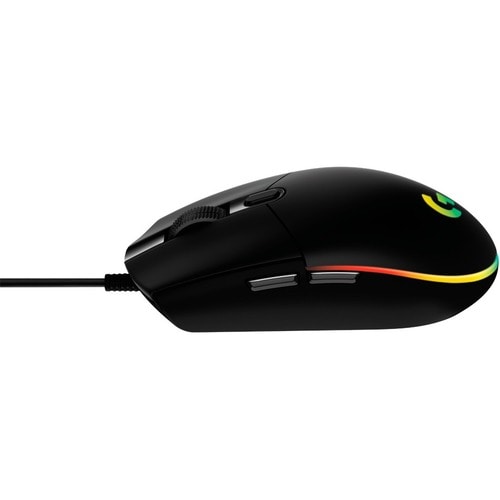 MOUSE GAMING 203 LIGHTSYNC