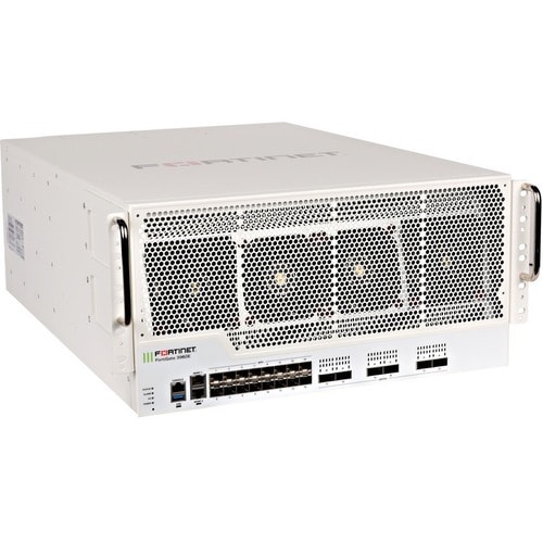 6X 100GE QSFP28 SLOTS AND 16X 10GE SFP+ SLOTS 2XGE RJ45 MGMT PORT