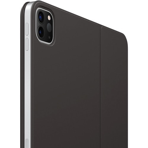 Miniatura 4 de IPAD SMART KEYBOARD FOLIO 12.9-SPA