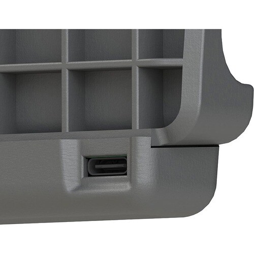Gamber-Johnson Docking Cradle for Smartphone