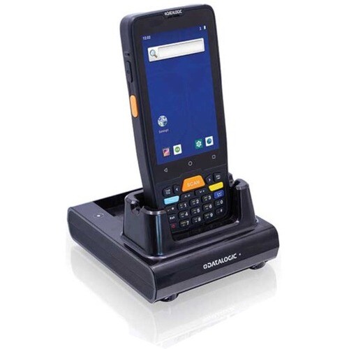 Dragonne Datalogic