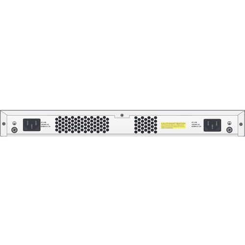 FORTIGATE-201F HW PLUS 3YR 24X7 FORTICARE AND FORTIGUARD UTP UTP