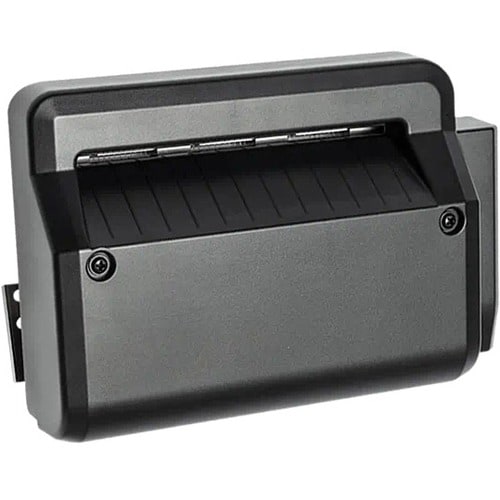 Stampante Cutter Brother