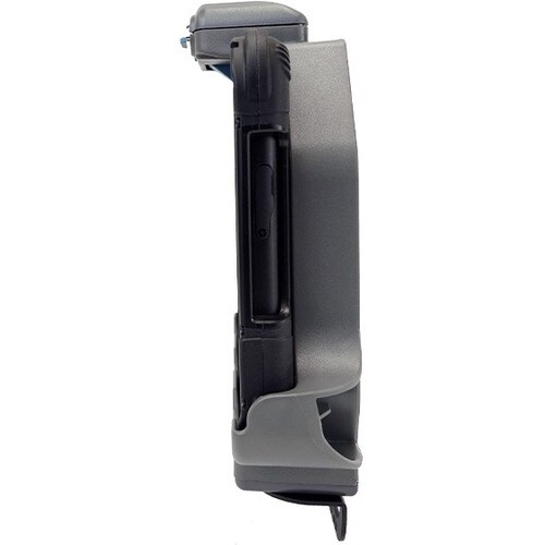 Gamber-Johnson Docking Station for Tablet PC