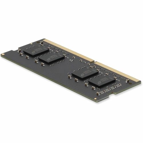 COMPUTER MEMORY MODULE 16GB DDR4-3200MHZ SRX8 1.2V CL22