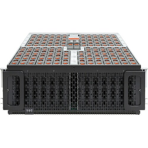 SE4U102-60 720TB NTAA SAS512 SE-4U102-12P04