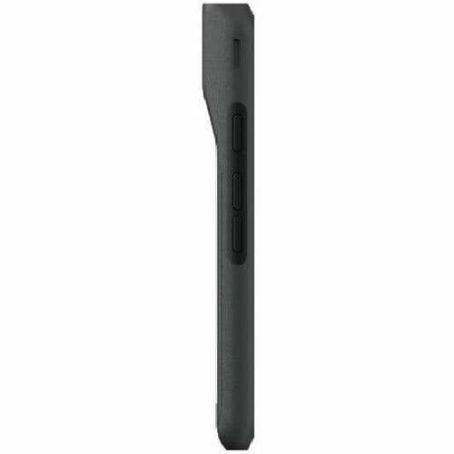 CISCO 860S WW PHONE WITH SCANNER AND BATTERY ONLY