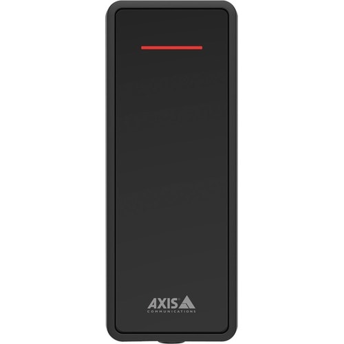 AXIS A4020-E READER