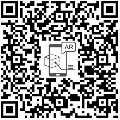 APC by Schneider Electric Easy 42U Floor Standing Enclosed Cabinet Rack Cabinet - 482.60 mm Rack Width x 838.20 mm Rack De