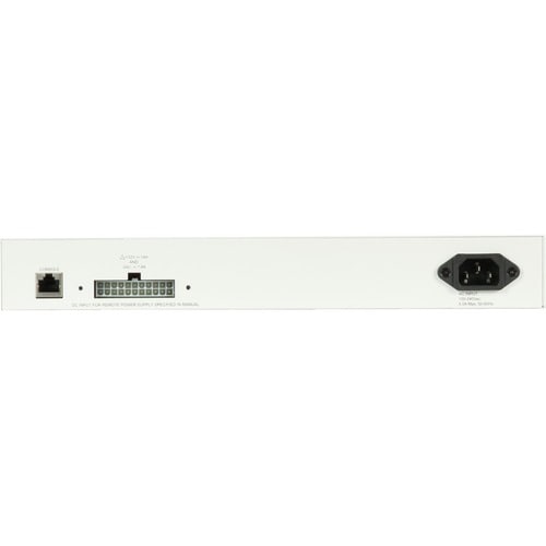 FORTISWITCH-224E-POE