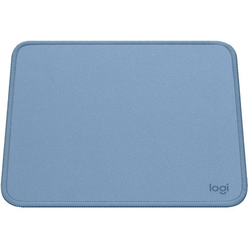 MOUSE PAD STUDIO SERIES - BLUE