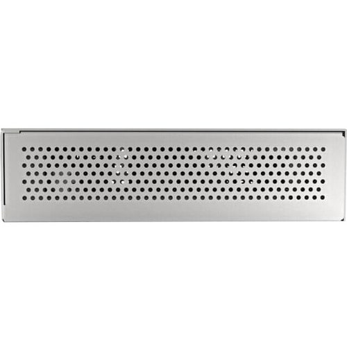 Allied Telesis PC2000/SC Transceiver/Media Converter - TAA Compliant - 2 Port(s)Network (RJ-45) - 1 x PoE+ (RJ-45) Ports -
