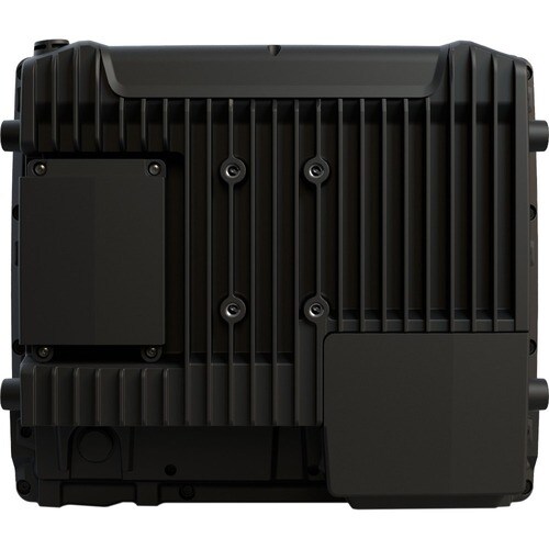 VC83 10IN 1024X768 CAP TS ANDR GMS SD660 CPU 4GB RAM 32GB MMC