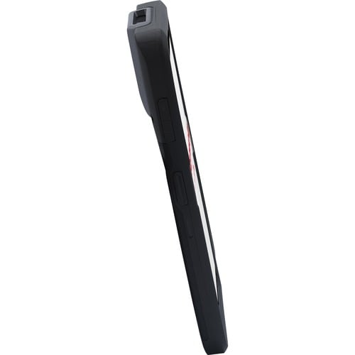 Honeywell ScanPal EDA5S Rugged Handheld Terminal - 1D, 2D - 4G - S0703Scan Engine - Imager - SM6115 - 14 cm (5.5") - LED -