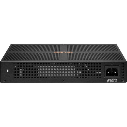 aruba-6000-12g-cl4-2sfp-139wswch-pl-wb