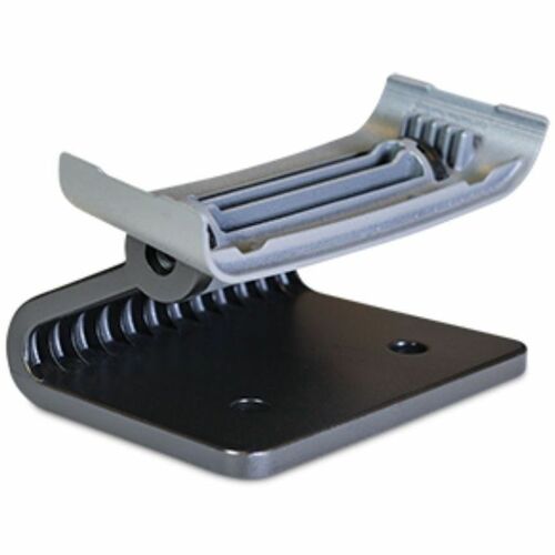 Datalogic Magellan 3410VSi Gewerblich, Retail Desktop Barcode-Scanner - Kabel Konnektivität - Schwarz, Silber - Seriell Ka