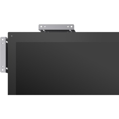 Elo 4363L 43" Class Open-frame LCD Touchscreen Monitor - 16:9 - 8 ms - 108 cm (42.5") Viewable - Projected Capacitive - 40