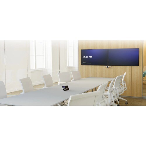 Poly Presentation/Collaboration Kit