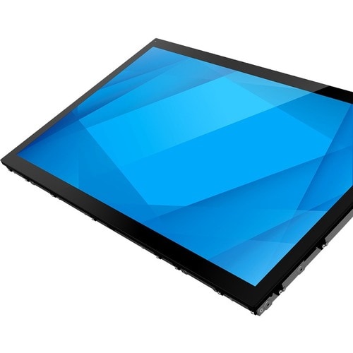 3263L 32IN LCD FULL HD VGA HDMI